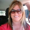 Debbie W.